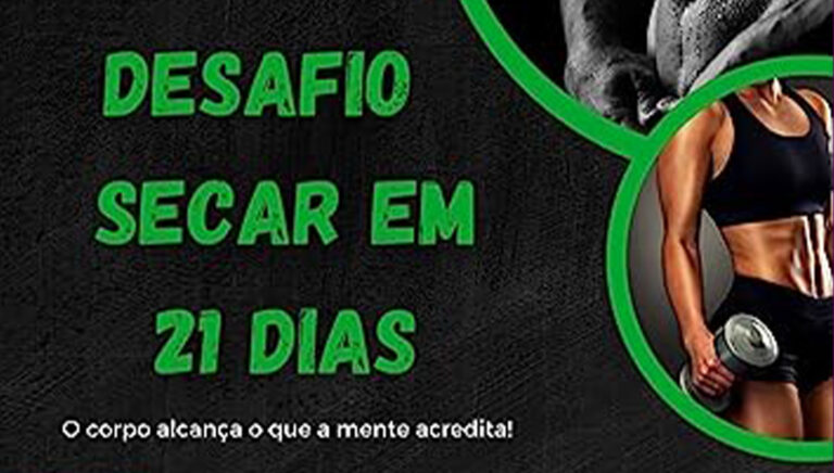 Programa de Emagrecimento